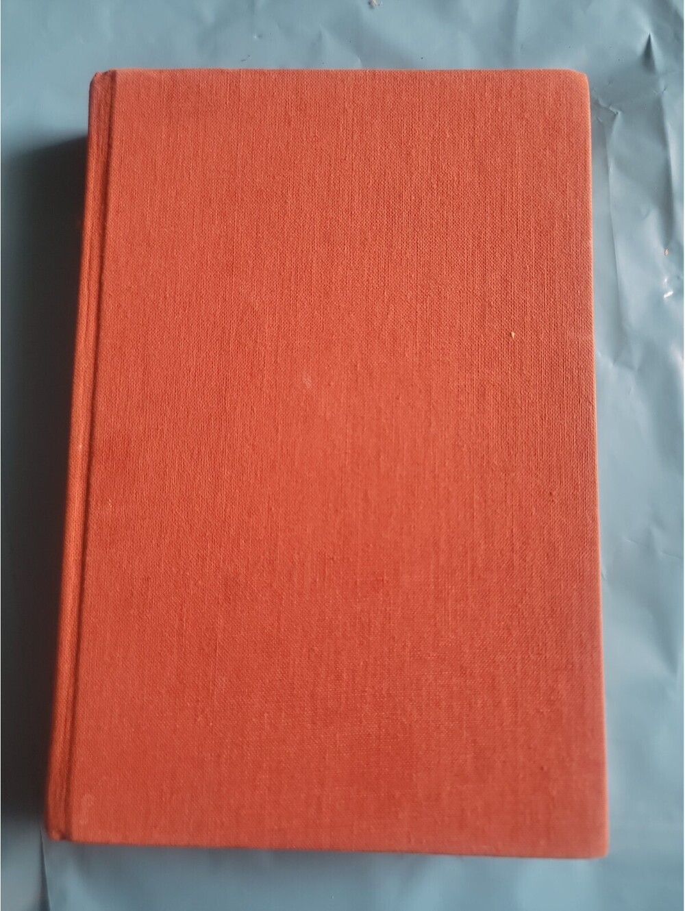 Blue Colar Journal,John R Coleman Original, - Picture 3 of 10